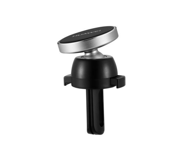 HUAWEI Uchwyt samochodowy AF13 magnetyczny do kratki - 389025 - zdjęcie 3